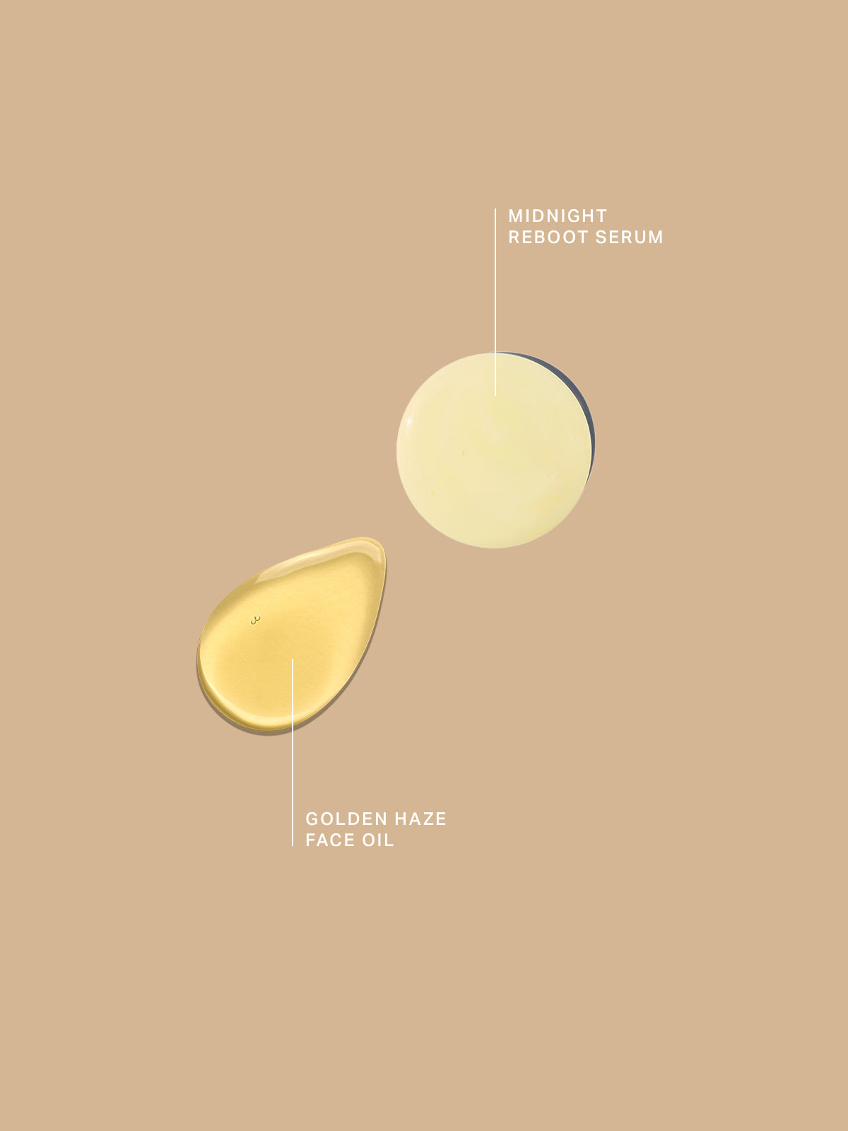 Plump & Firm Duo
