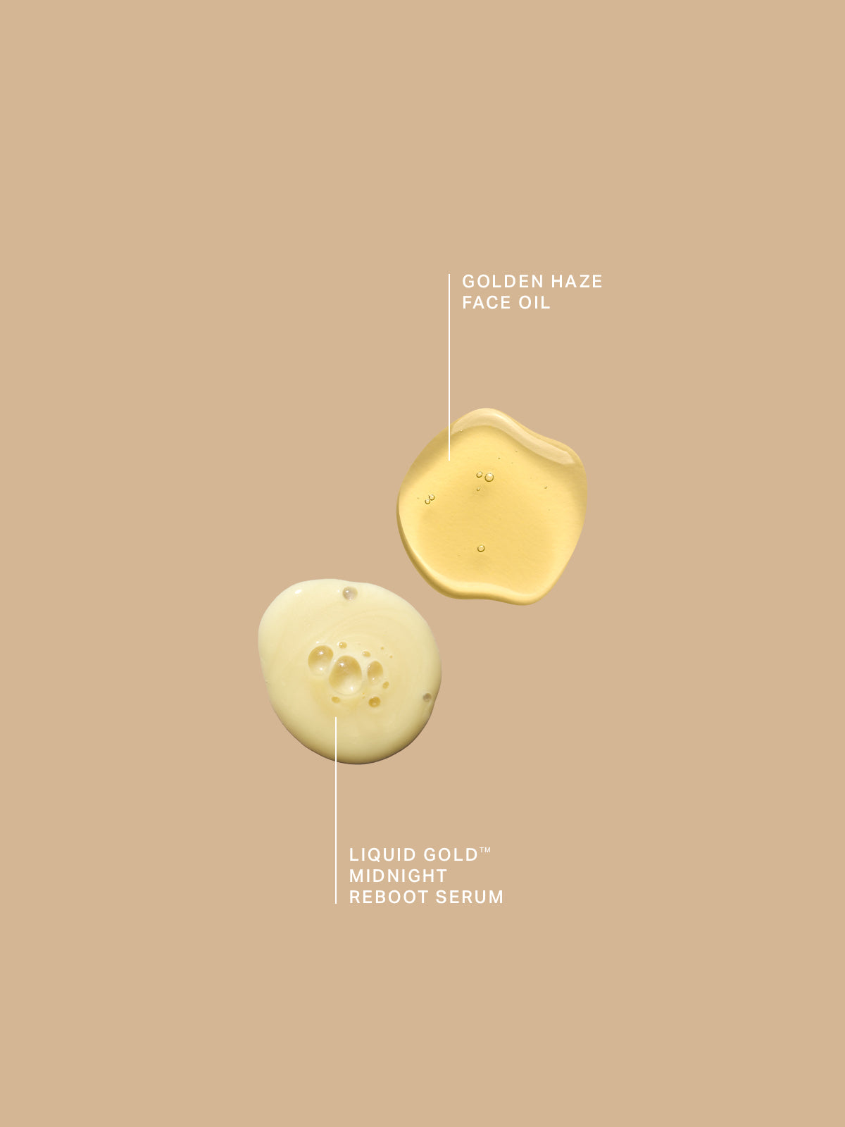 Plump_FirmDuo-swatch_fde08d8a-cbb7-4c3f-92a3-69a35d132d98.jpg
