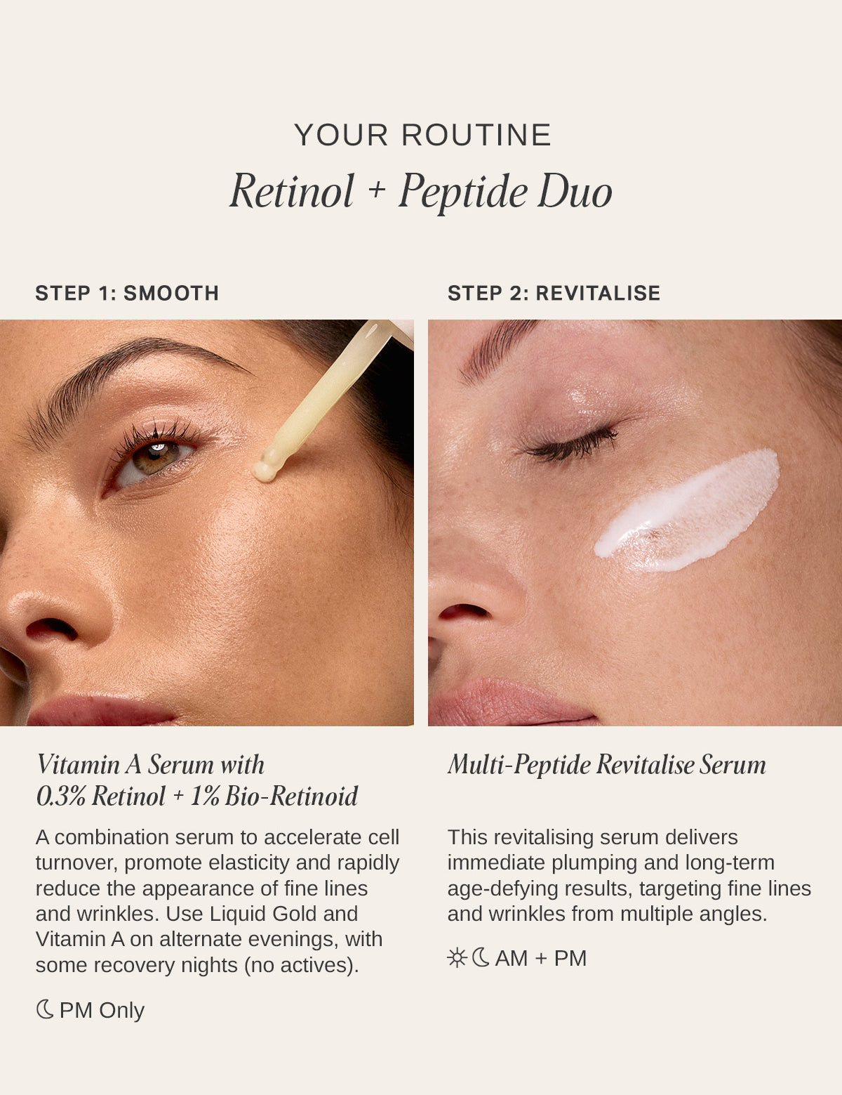 Retinol-Peptide-Duo_2.jpg