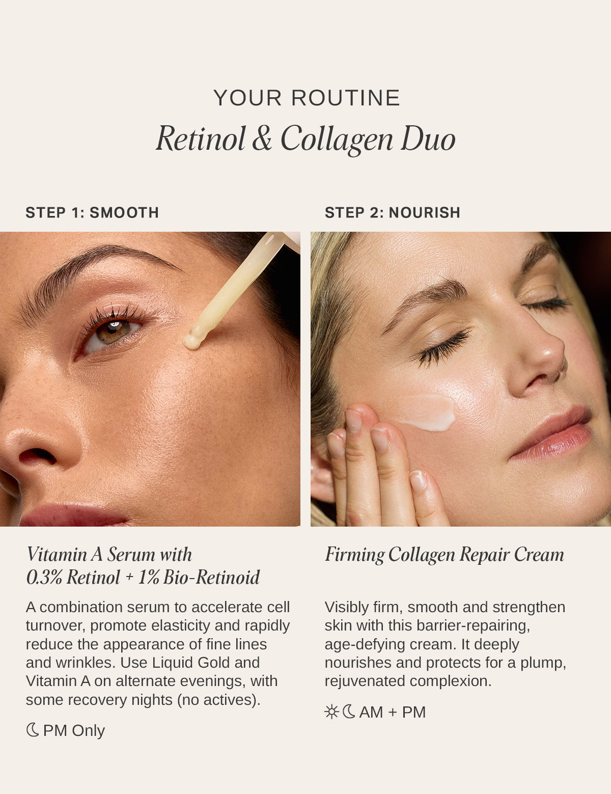 Retinol-_-Collagen-Duo_2.jpg