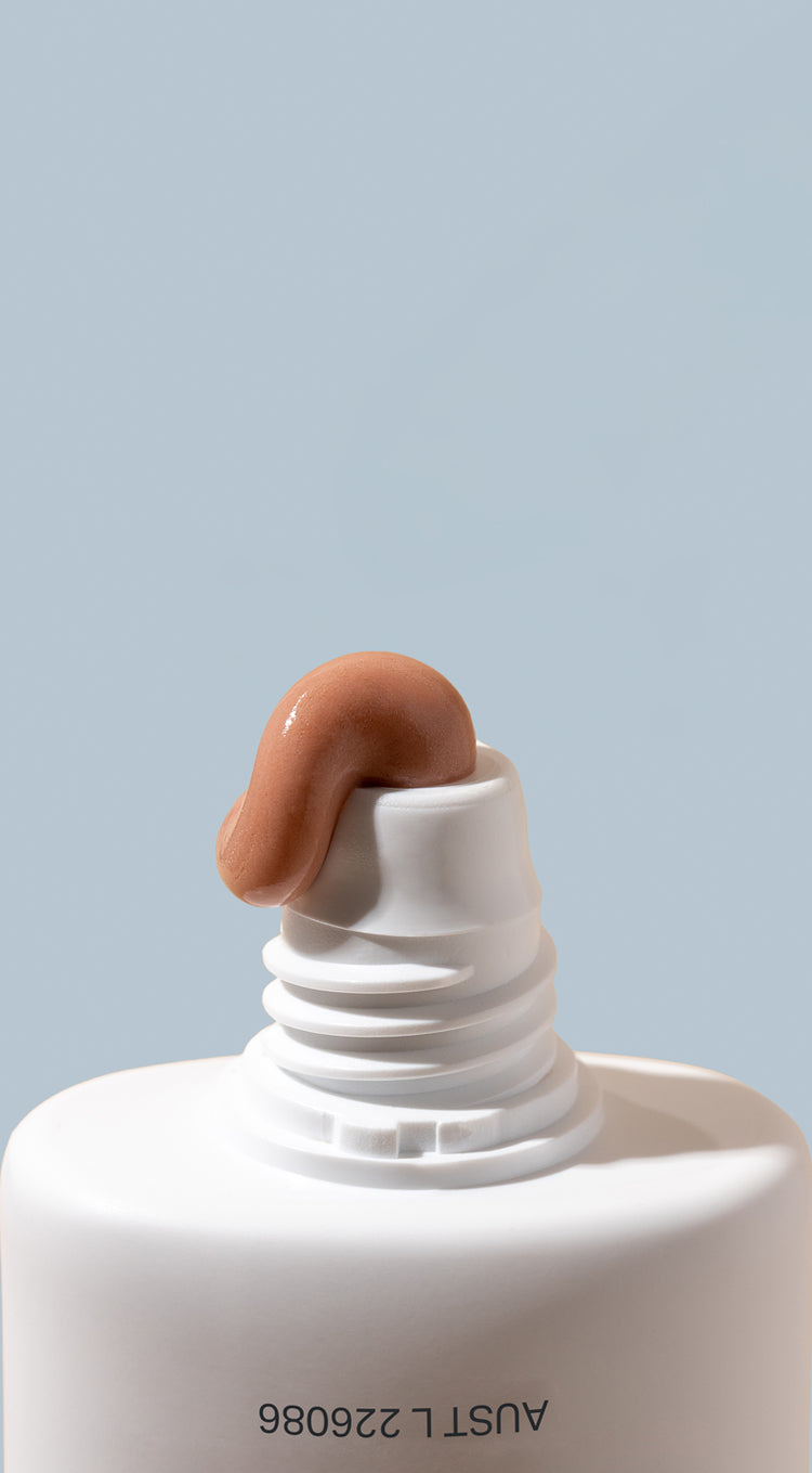 SPF-MOB-750x1360-UK.jpg
