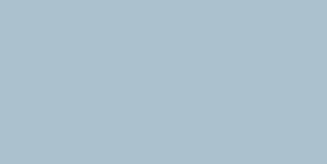 Short_MOB_1128x566_d0bff57a-3174-400c-9346-8a52d06fa164.jpg