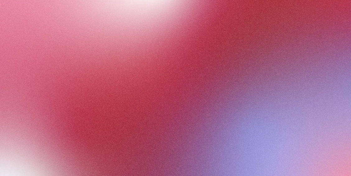 Short_Mobile_1128x566_5634ae19-a961-448f-9651-b48e5344dda6.jpg