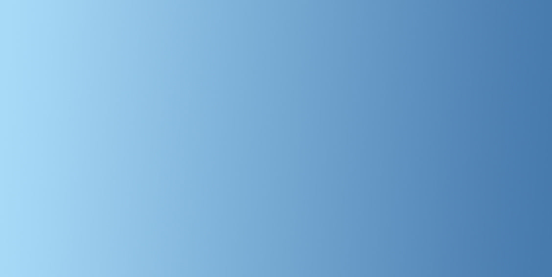 Short_Mobile_1128x566_d33030b1-66f7-45b2-9937-5a44e7290c2a.jpg