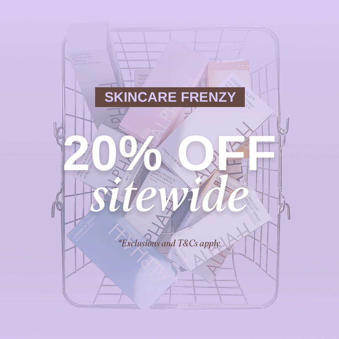 Skincare-Frenzy-AU-1080-05.gif