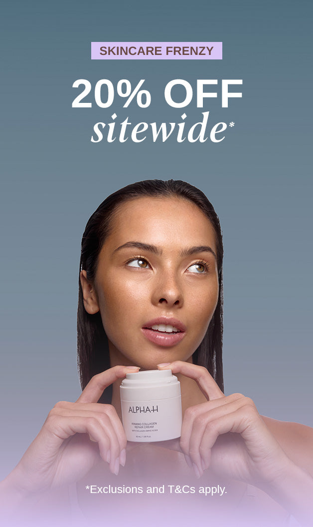 Skincare_Frenzy-PromoBanner-628x1055.jpg