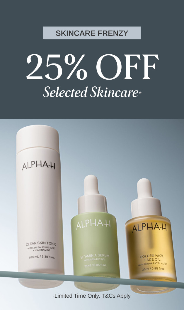 Skincare_Frenzy_Collection_Promo_Tile_25Percent_Off_628x1055_08854386-df89-452d-9624-8392c4520ae9.png