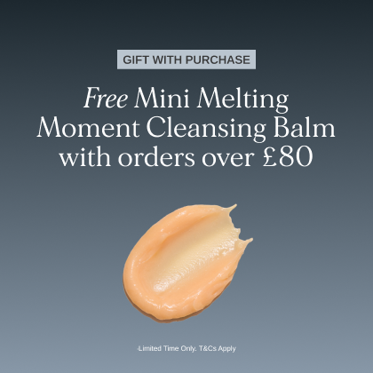 Skincare_Frenzy_Nav_Promo_Tile_GWP_Over__80_420x420_1.png