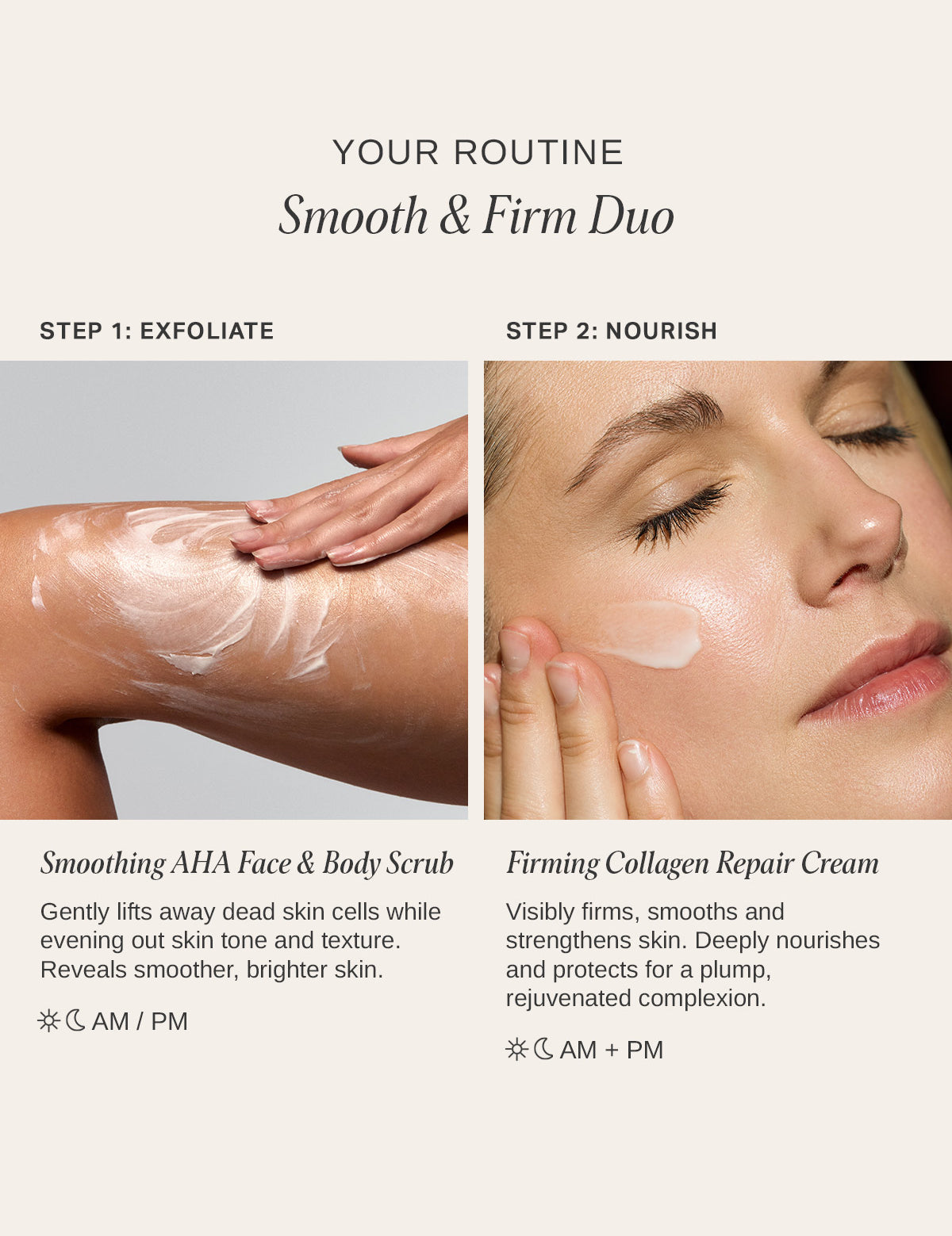 Smooth-_-Firm-Duo.jpg
