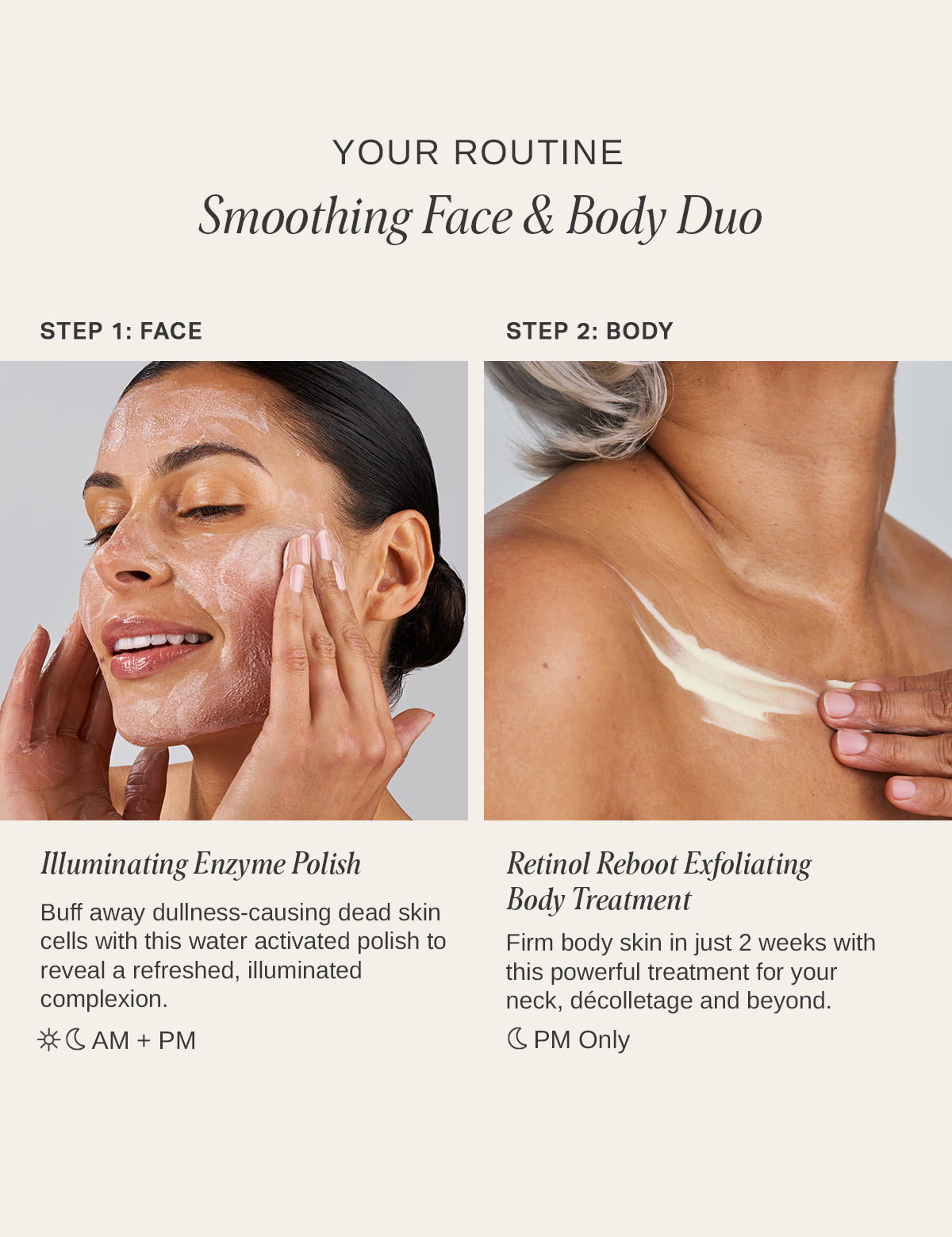 Smoothing_Face_Body_Duo.jpg