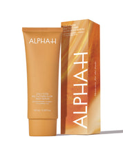 Daily Dose Multivitamin Glow Body Serum