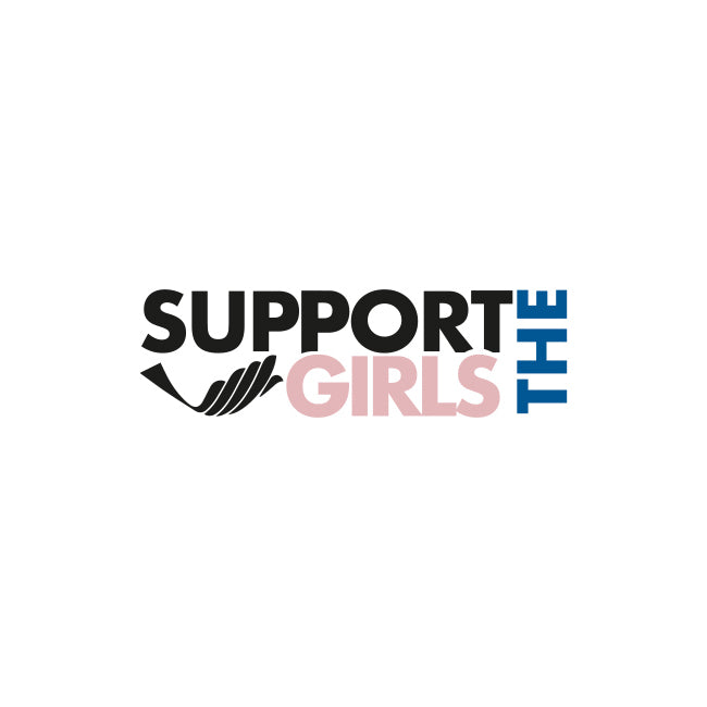 Support-the-girls-logo-650px-Sqaure.jpg
