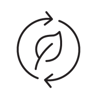 Sustainable.png