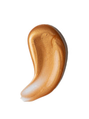 Daily Dose Multivitamin Glow Body Serum
