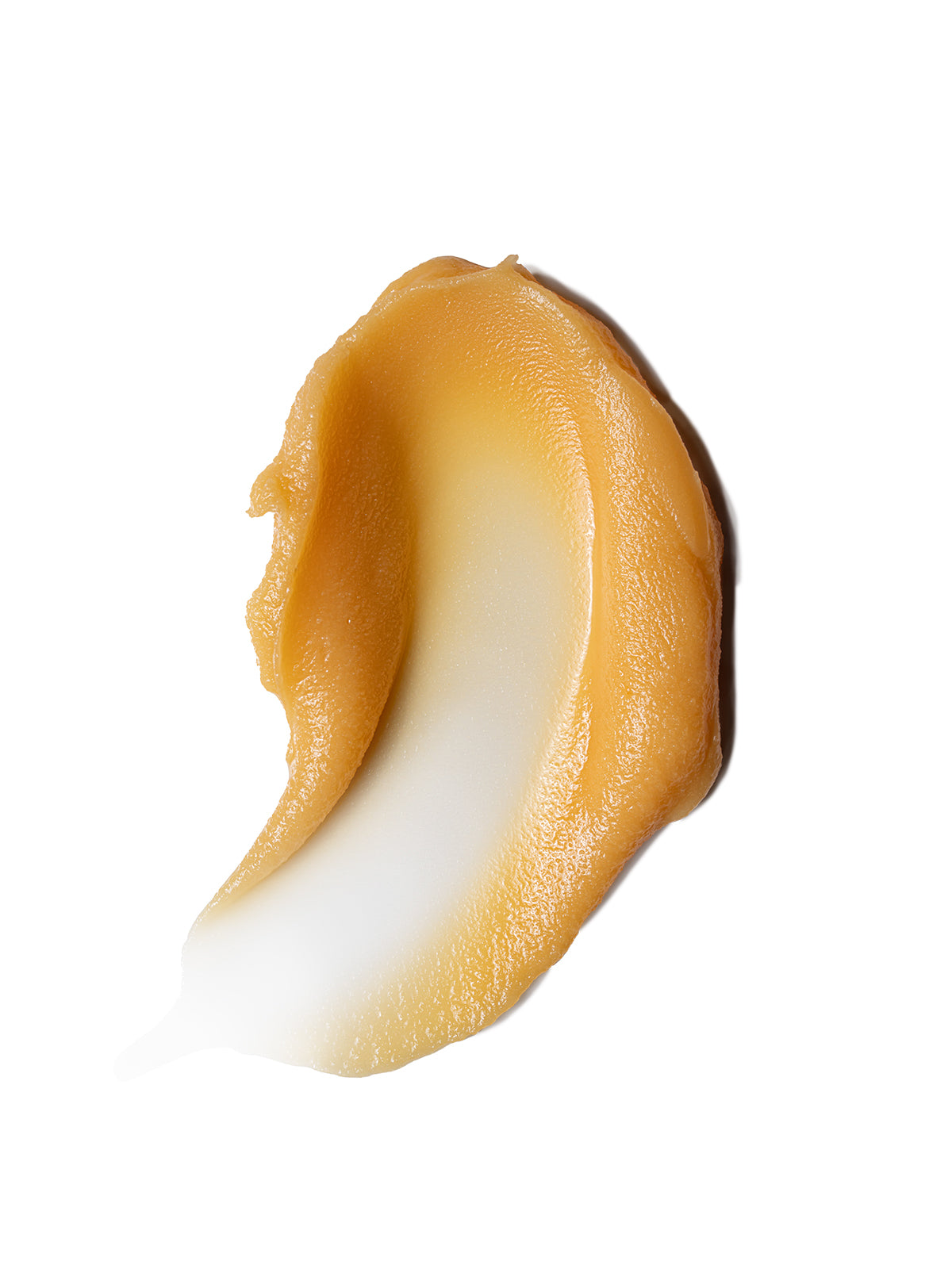 Orange Crème Brûlée Melting Moment Cleansing Balm