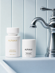 The Liquid Gold Collagen Duo