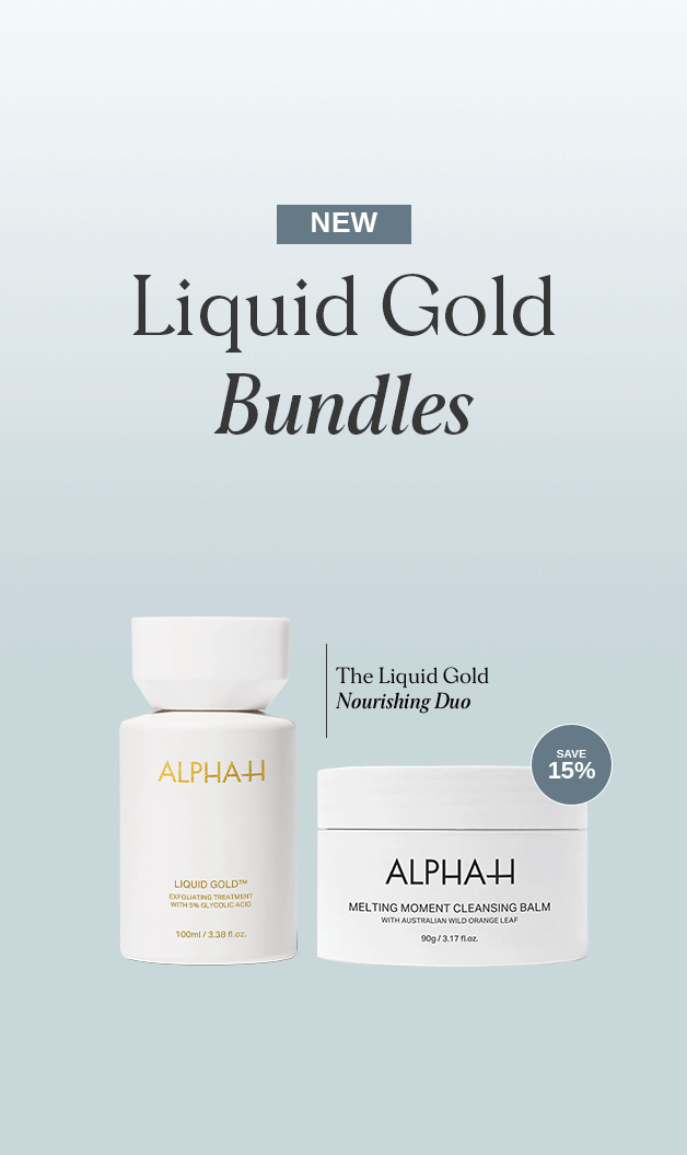 UPDATED_LG_Bundles-628x1055.gif