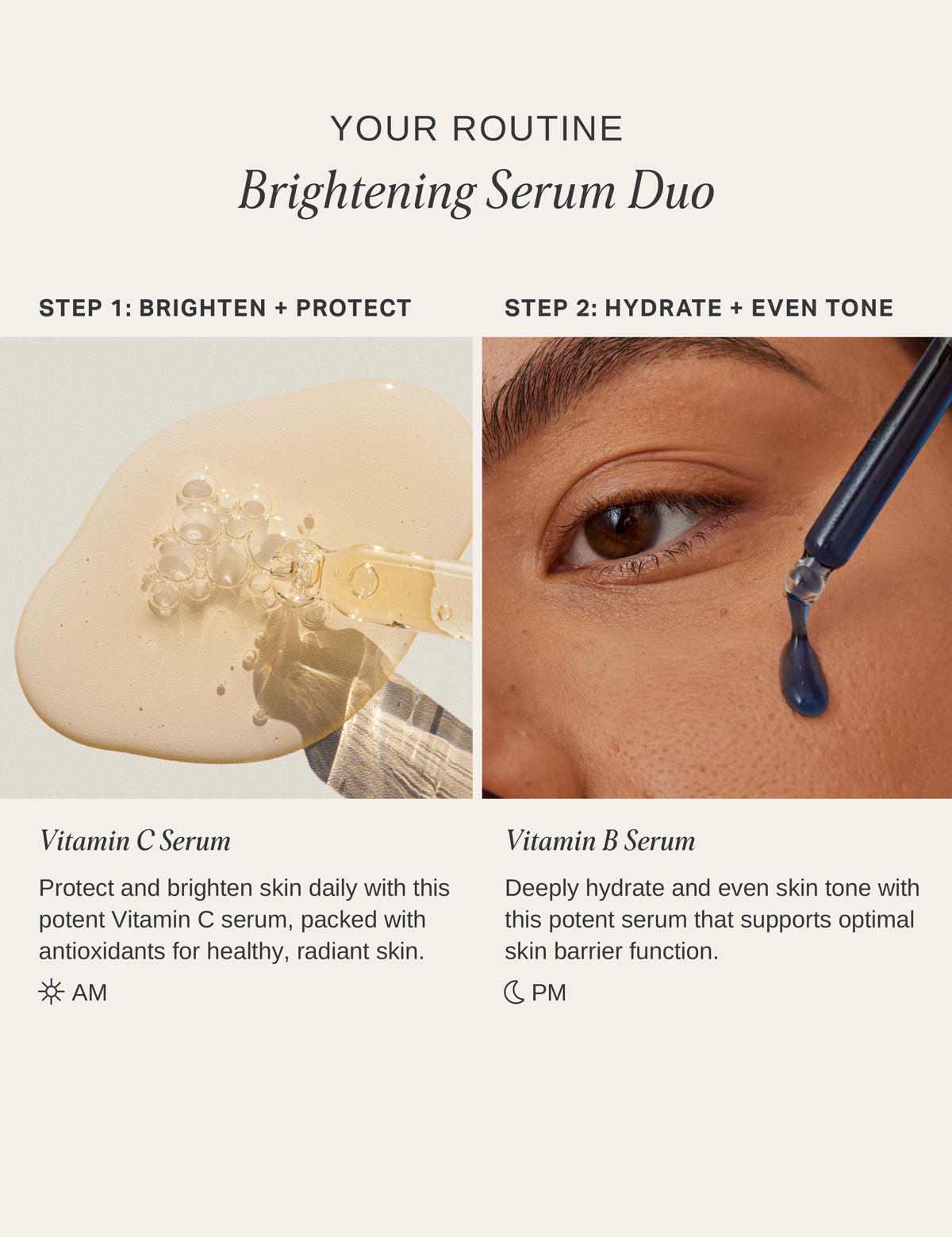 Virtual-Bundles-Brightening-Duo.jpg