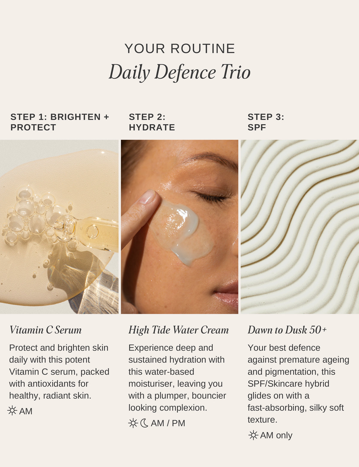 Virtual-Bundles-Daily-Defence-Trio.jpg