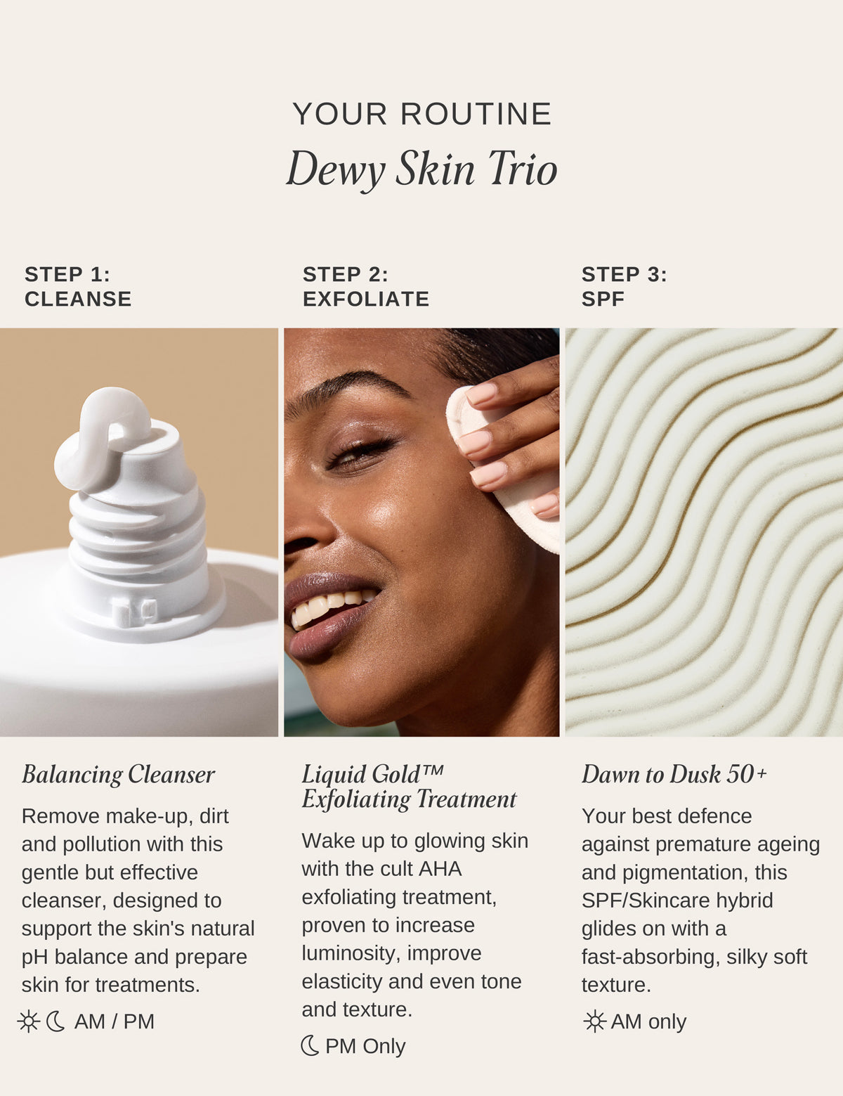 Virtual-Bundles-Dewy-Skin-Trio.jpg