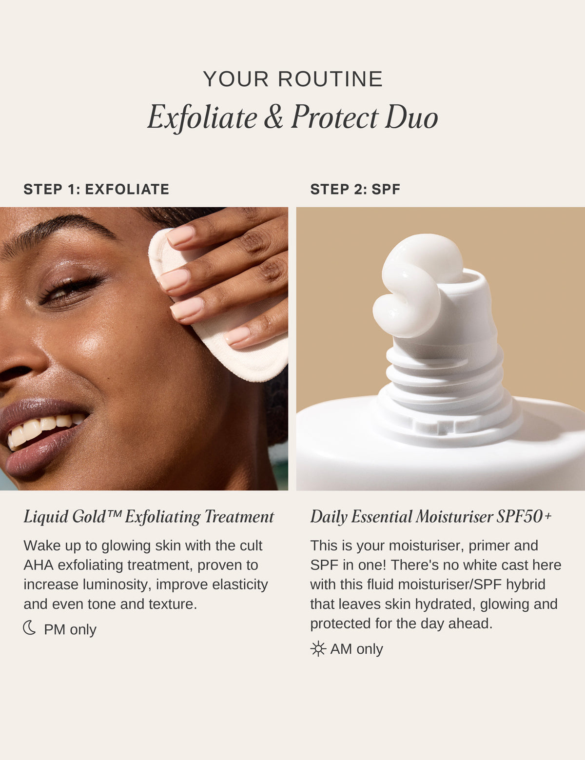 Virtual-Bundles-ExfoliateProtectDuo.jpg