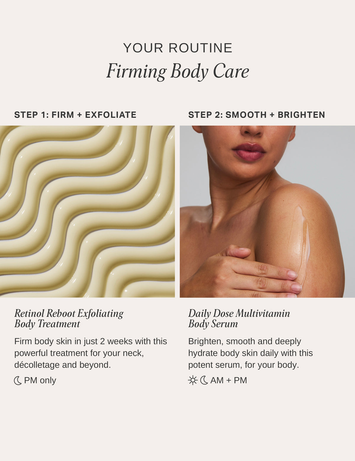 Virtual-Bundles-Firming-Body-Care.jpg