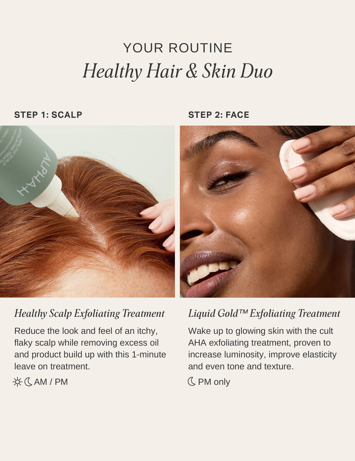 Virtual-Bundles-Healthy-Hair-_-Skin-Duo.jpg