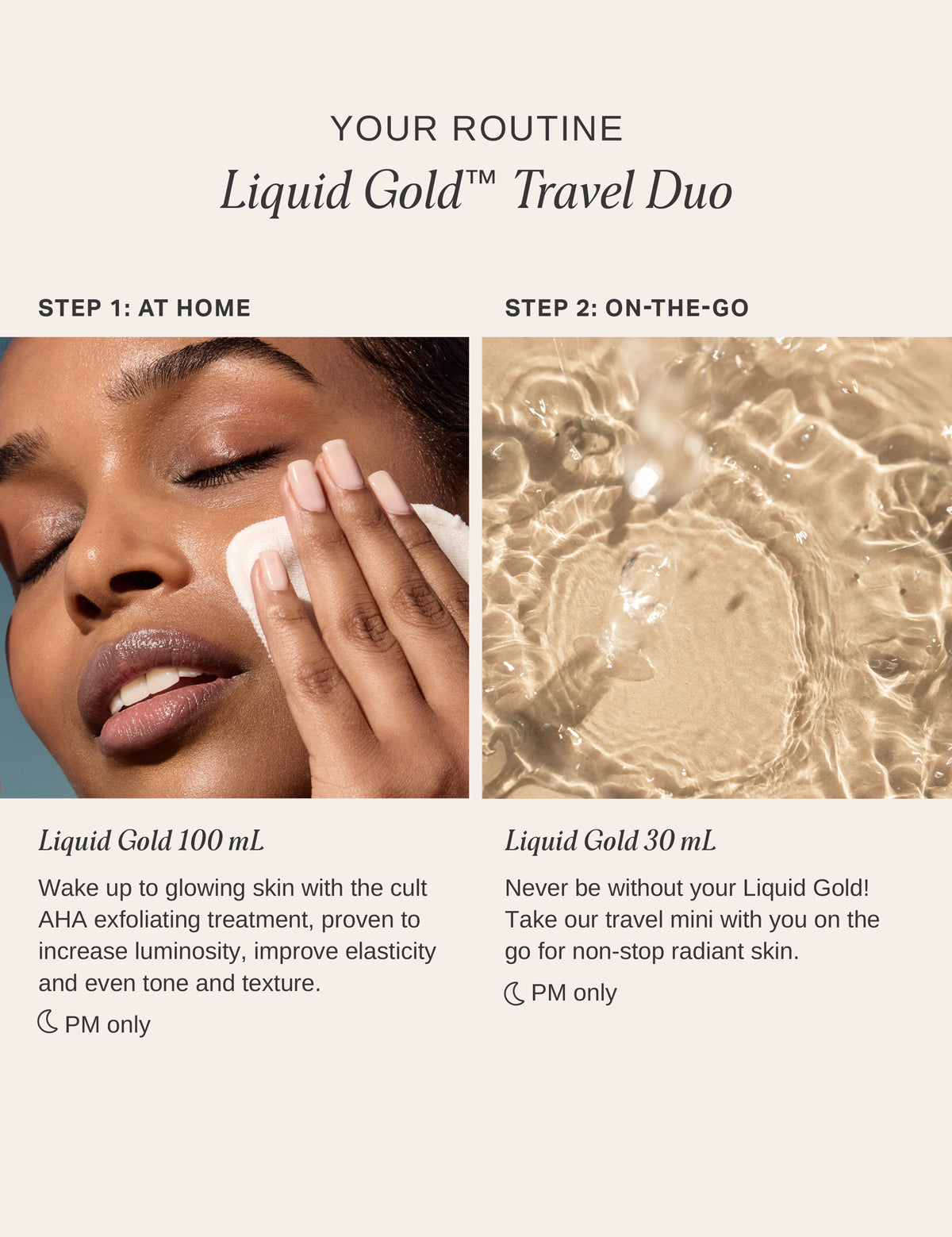 Virtual-Bundles-Liquid-Gold-Travel-Duo.jpg