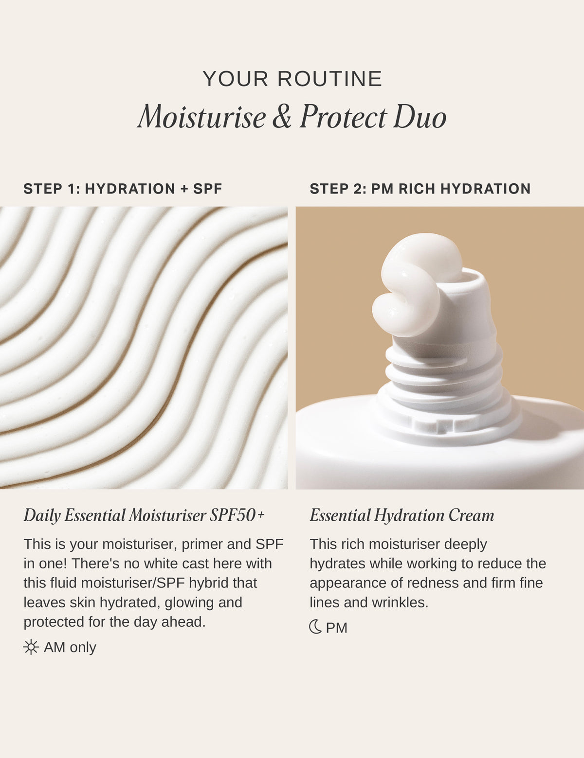 Virtual-Bundles-MoisturiseProtectDuo.jpg