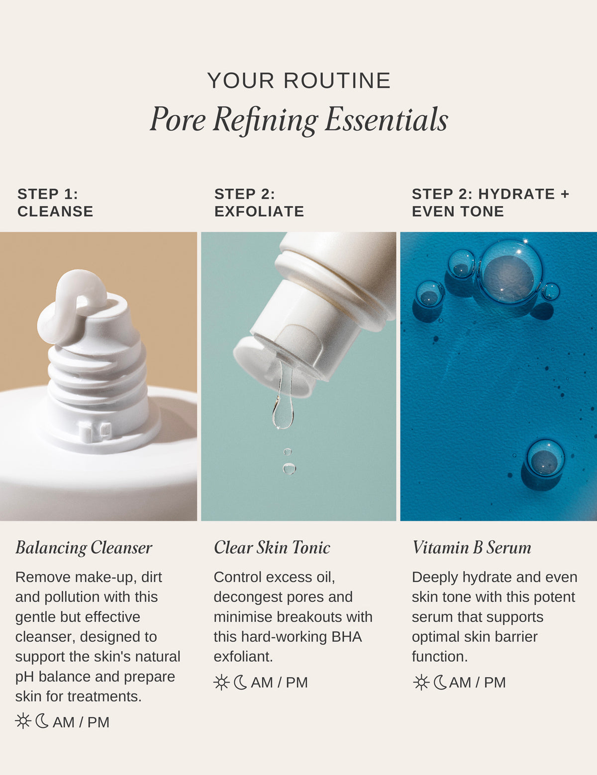 Virtual-Bundles-Pore-Refining-Essentials.jpg