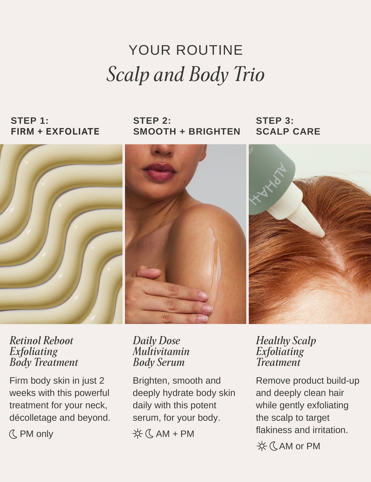 Virtual-Bundles-Scalp-and-Body-Trio.jpg