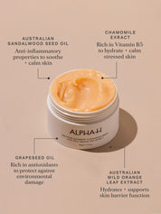 Double Cleanse Duo