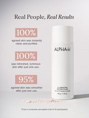 Double Cleanse Duo