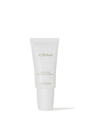 Liquid Gold Firming Eye Cream 30ml