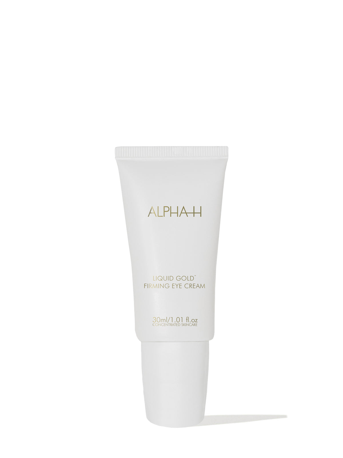 Liquid Gold Firming Eye Cream 30ml