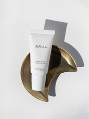 Liquid Gold Firming Eye Cream 30ml