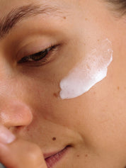 Liquid Gold Firming Eye Cream 30ml