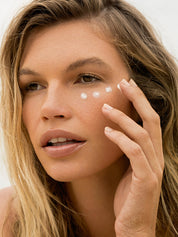 Liquid Gold Firming Eye Cream 30ml