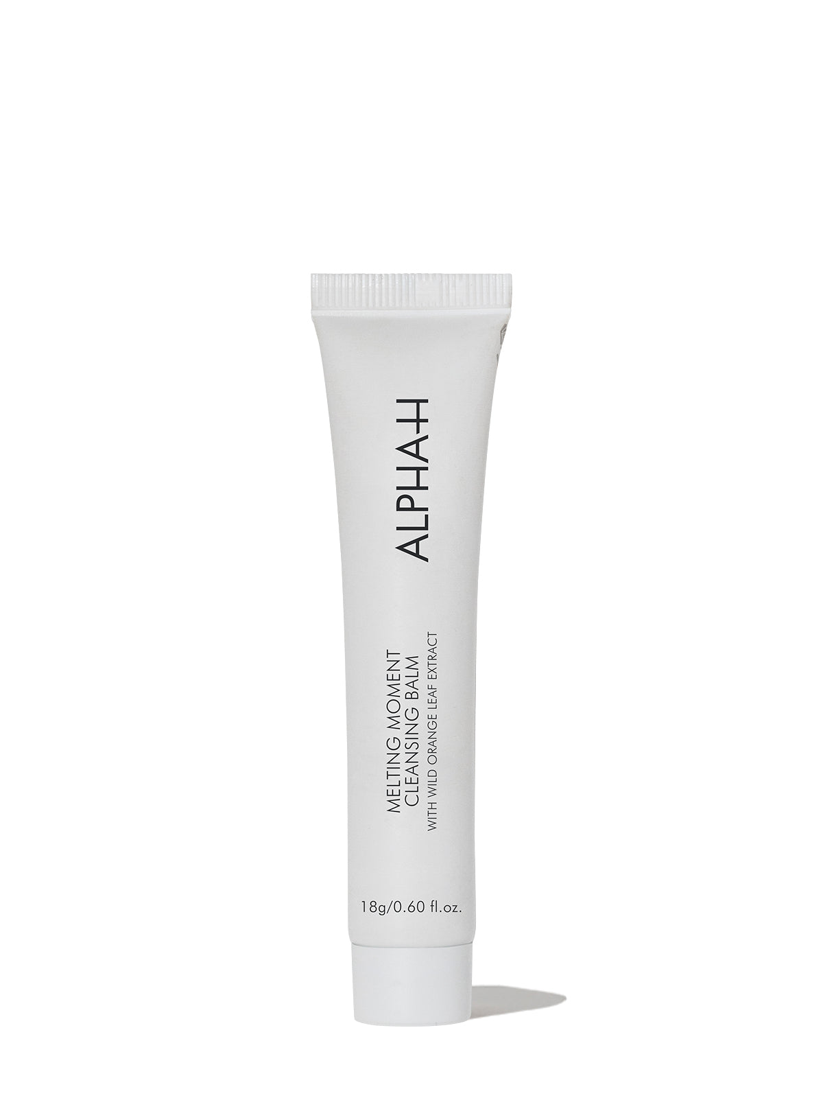 Melting Moment Cleansing Balm 18g