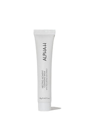 Melting Moment Cleansing Balm 18g