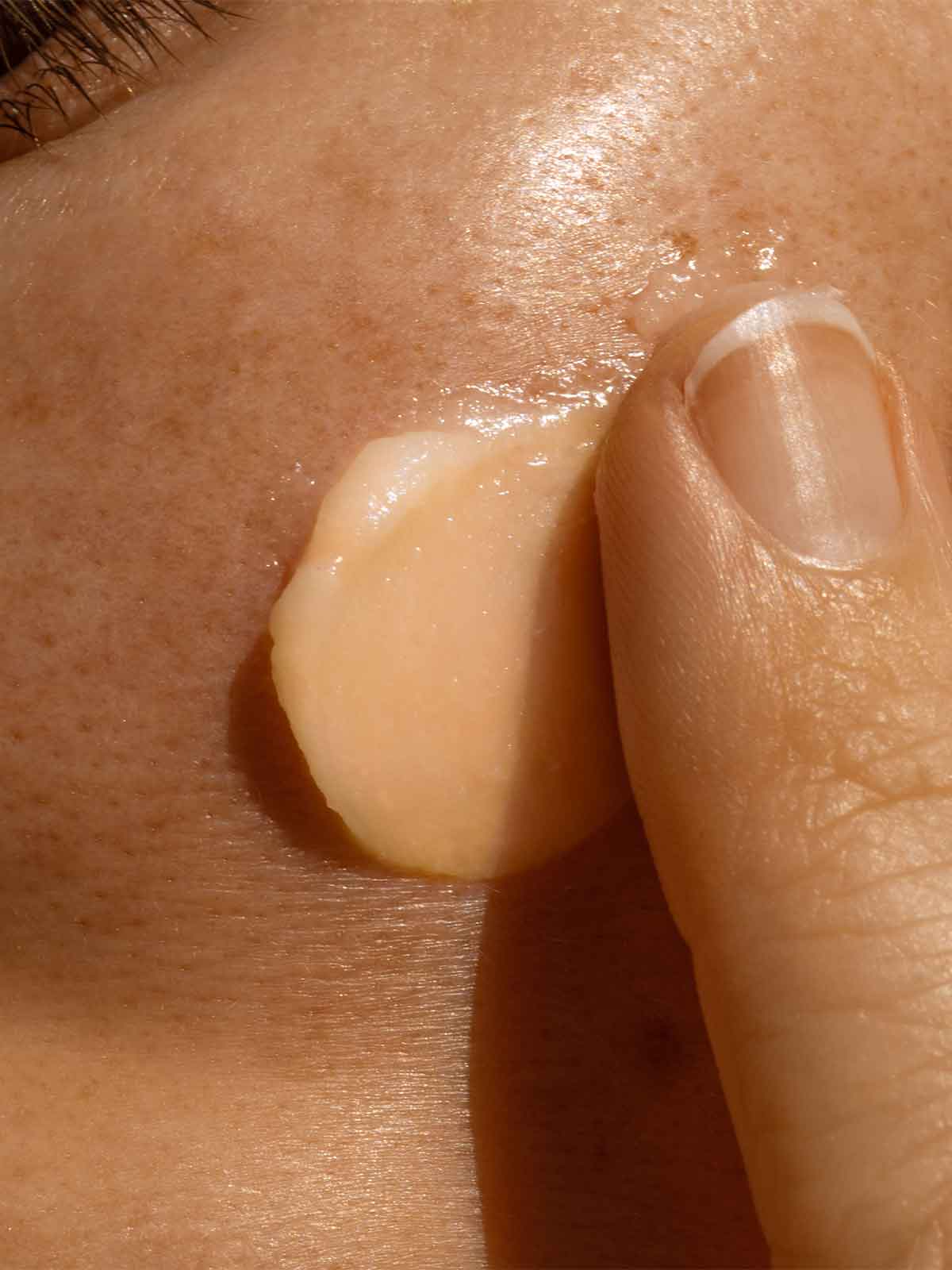 Melting Moment Cleansing Balm 18g