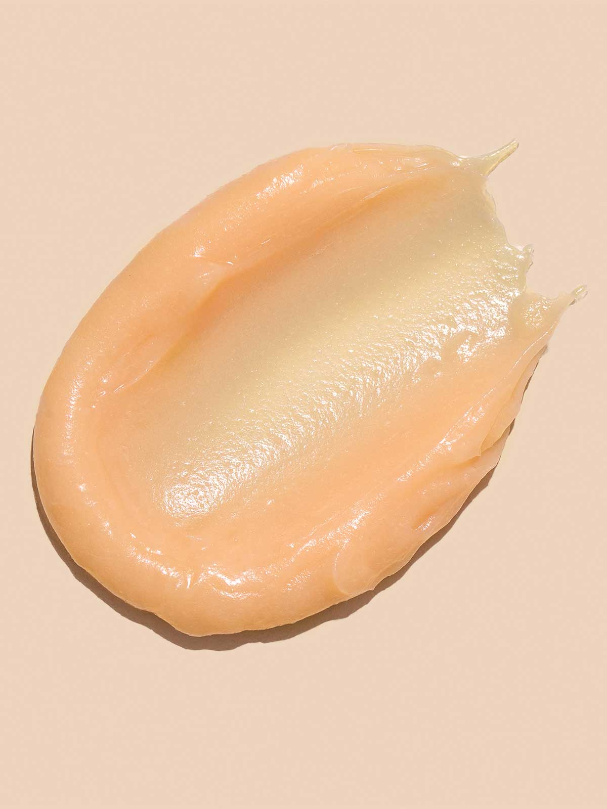 Melting Moment Cleansing Balm 18g