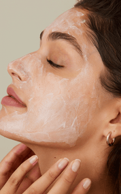 Micro Super Scrub 30ml