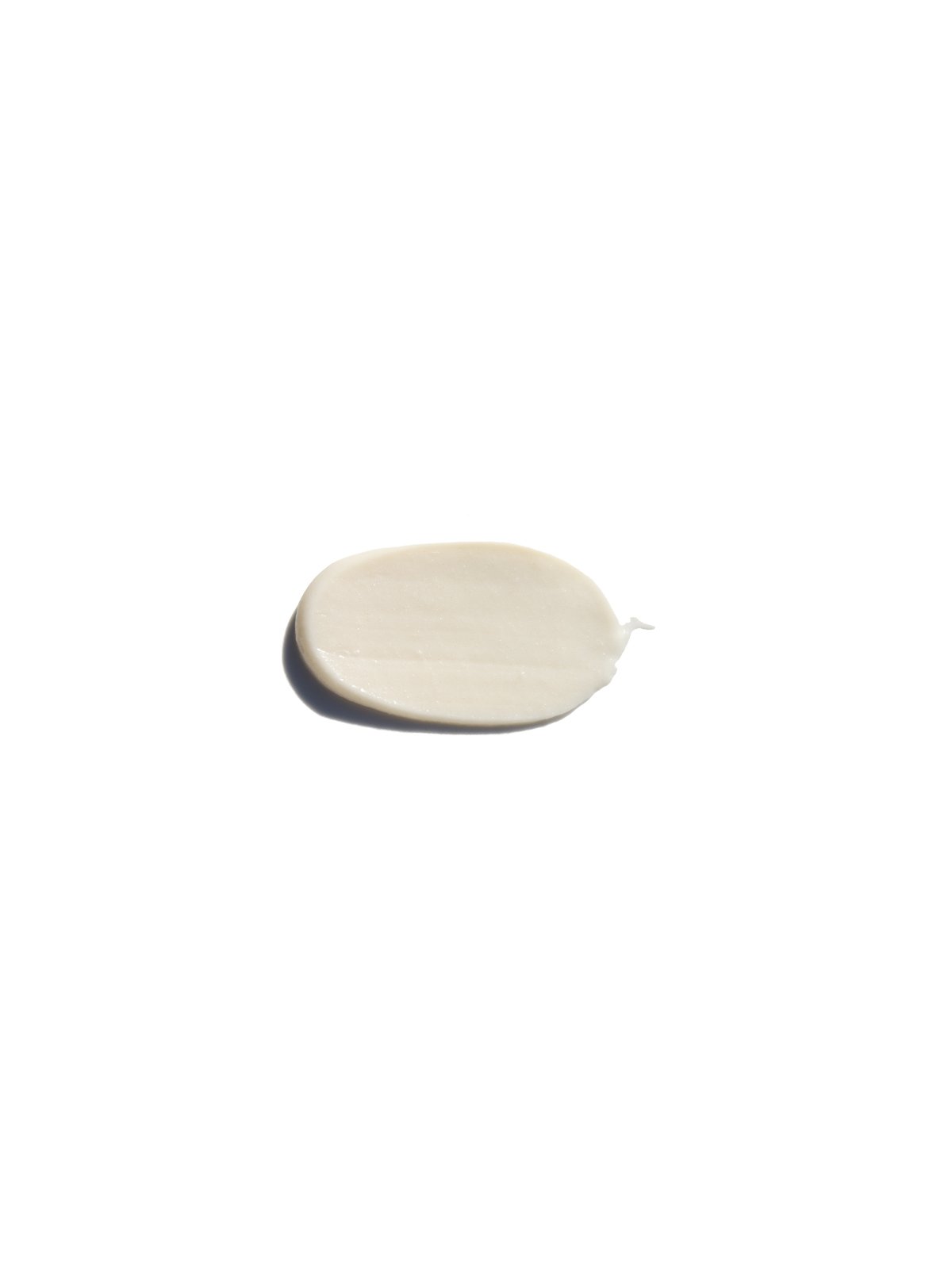 Micro Super Scrub 30ml